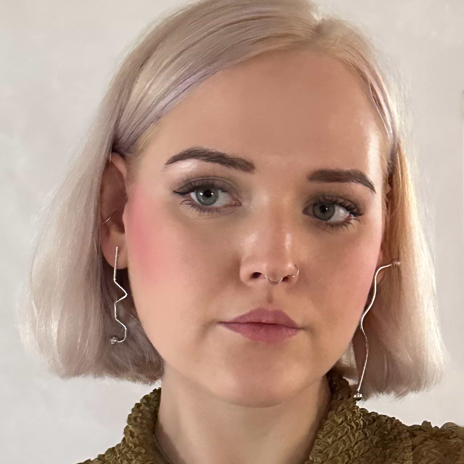 emily gildenberg avatar