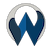 Wildeasphoto