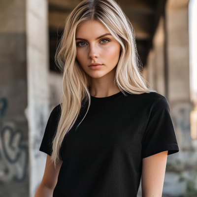 Greg schulist avatar