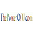 ThePowerOfU ThePowerOfUdotCom