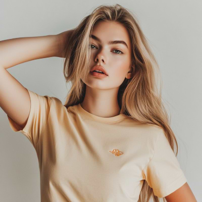 Coleman collins avatar