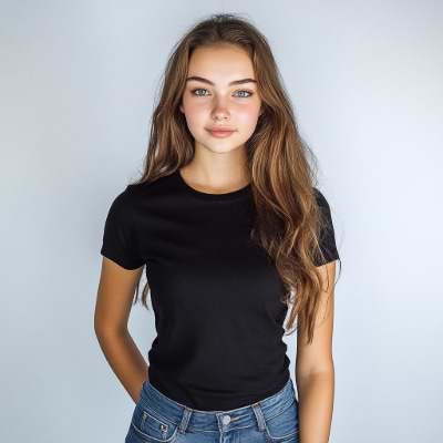 Bethany Keebler avatar