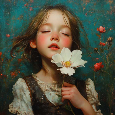 leonardo bradtke avatar