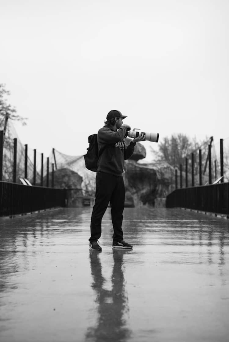 Brandon_Zeluff avatar