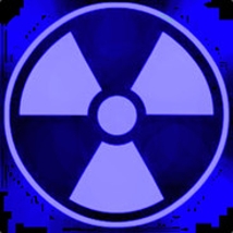 AtomicOverride avatar