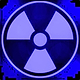 AtomicOverride
