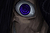 Chuya Sachi