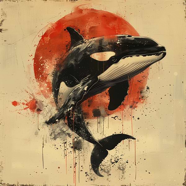 Juanita Osborne avatar