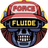 FORCE FLUIDE