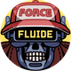 FORCE FLUIDE