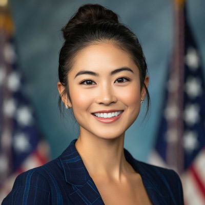 Pfanner stillcolby avatar