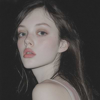 Eryk Katharina avatar