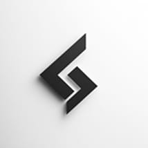 Alex Mitchley avatar