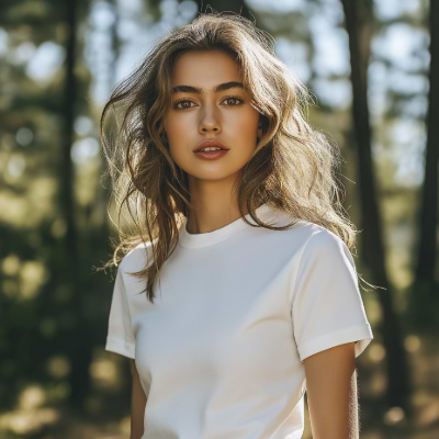 Buchanan Eryk avatar