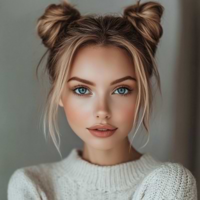 Johnny schaden avatar