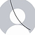 Chizuru X