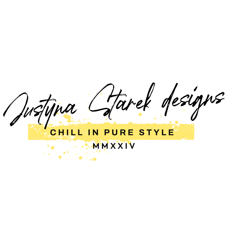 JUSTYNA STAREK avatar