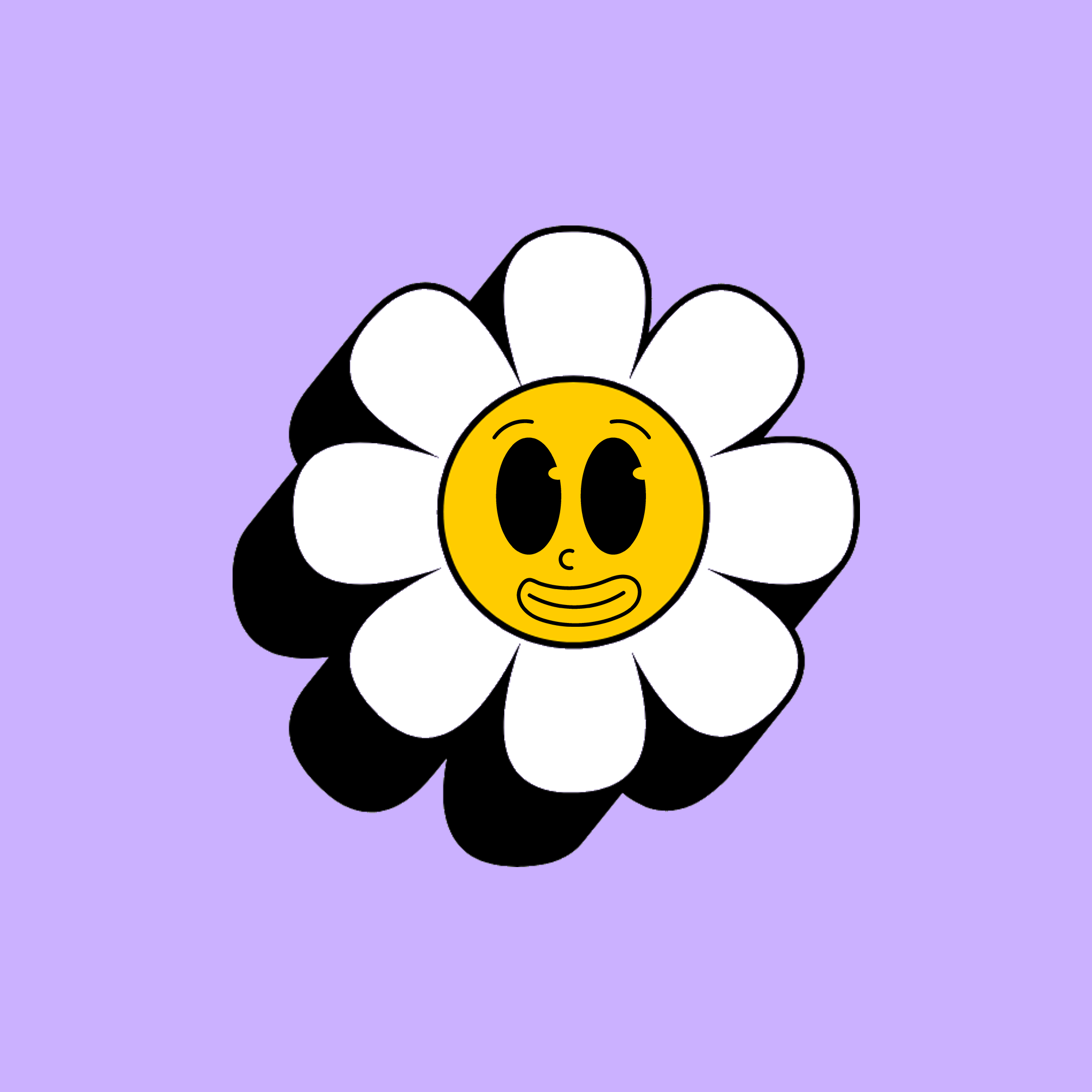 Noureddine Ahmaymou avatar