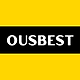 OB