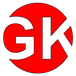 KhalidGK