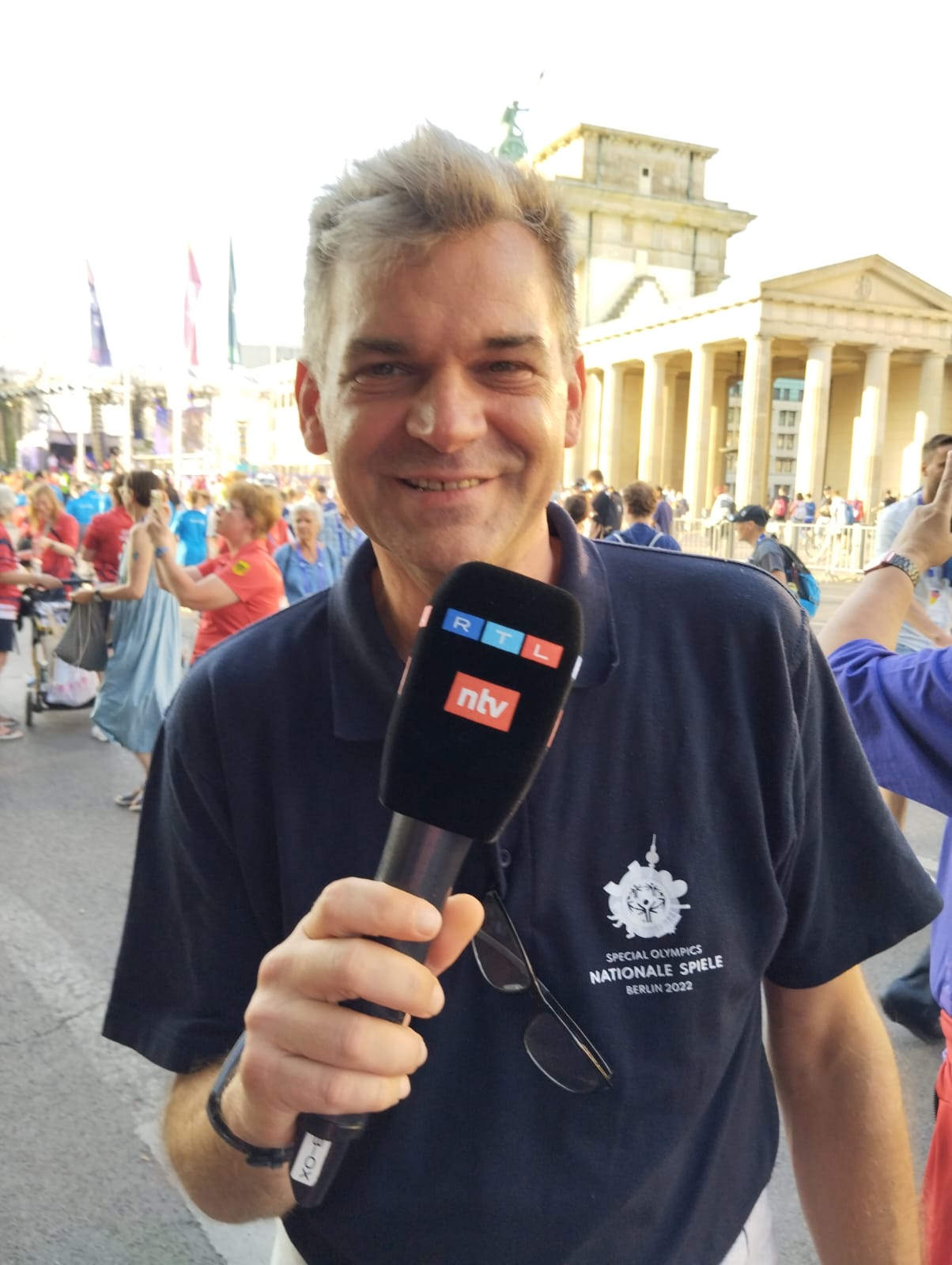 Stephan Hoppenheidt avatar