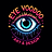 Eye Voodoo