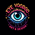 Eye Voodoo