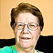 Micheleaust