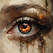 Tigereyes 78