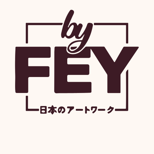 byFey avatar