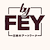 byFey