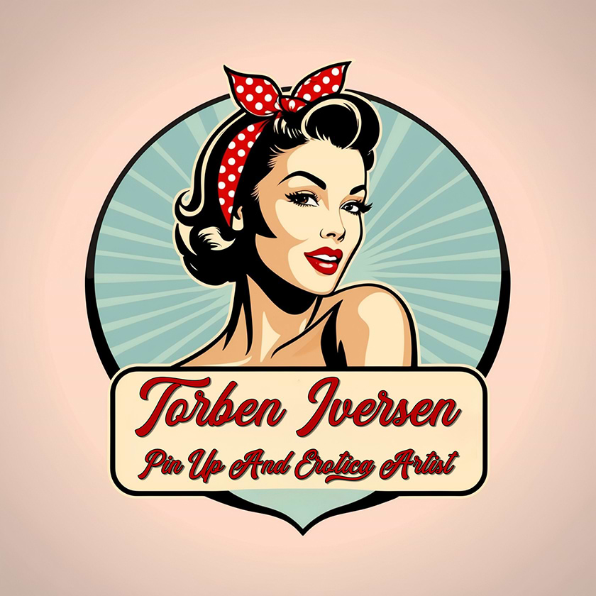 Torben Iversen avatar