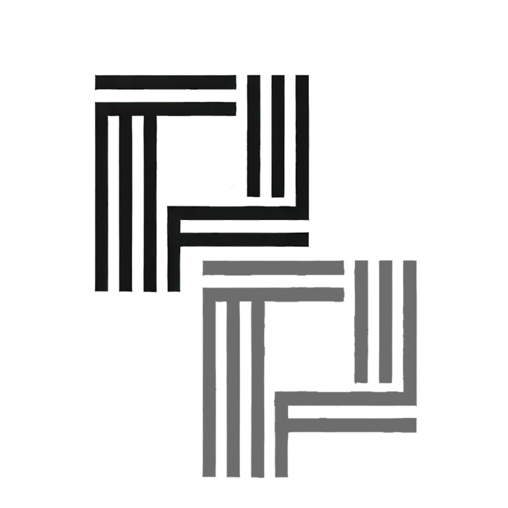 PrintProduction avatar