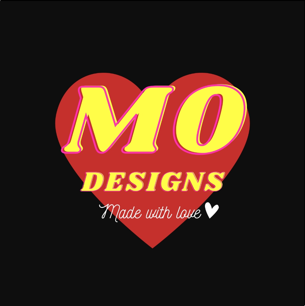 MO-Designs avatar
