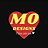 MO-Designs