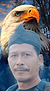 Jhone See