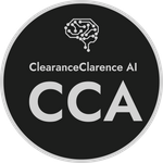 ClearanceClearanceAI