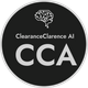 ClearanceClearanceAI
