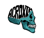 Acroxth