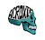 Acroxth