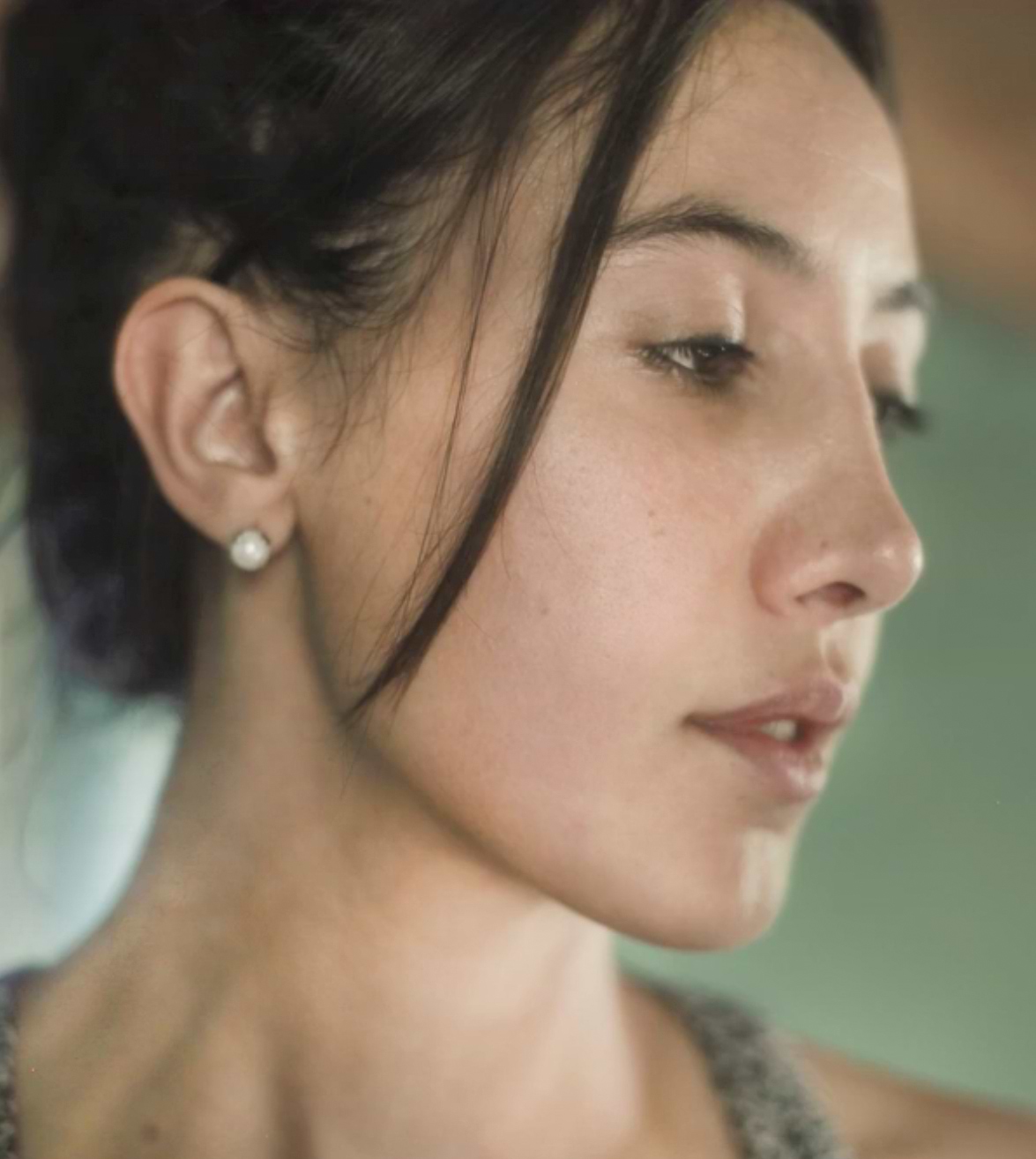 Adela Josefina avatar