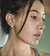 Adela Josefina