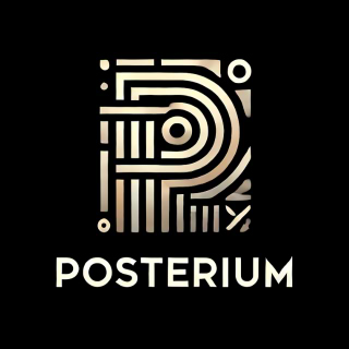 Posterium avatar