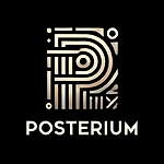Posterium