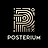 Posterium