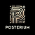 Posterium