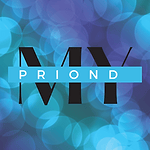 MyPriond