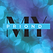 MyPriond