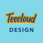 Teecloud