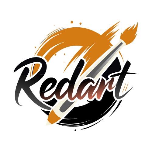 Redouane Essakali avatar